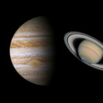 astrologischer-berater-planeten-bg