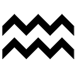 astrologischer-berater-sternzeichen-wassermann