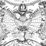 astrologischer-berater-vintage-horoskop