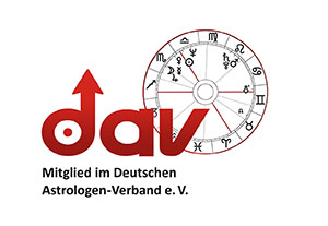 DAV_Logo_Mitglied_V1_rot_vector