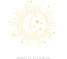 astrologischer-berater-logo-314