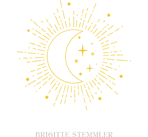 bodymind-humandesign-de-logo