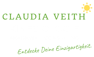 veith-kinesiologie-logo