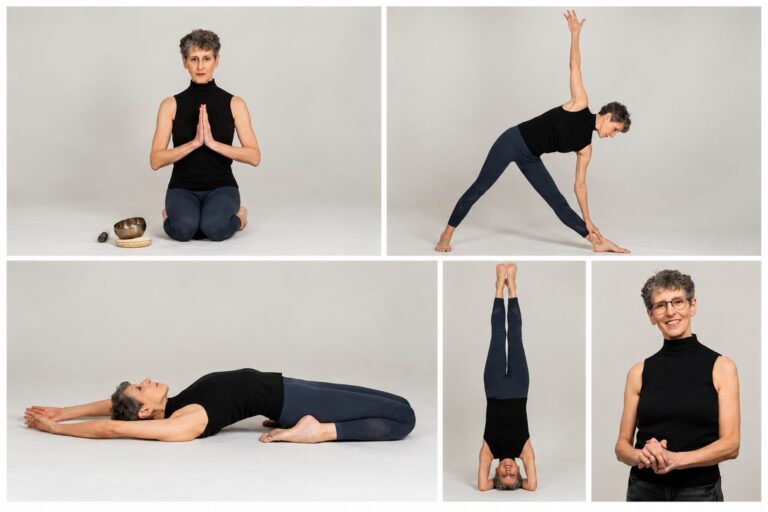 forumyoga-coaching-bildcollage